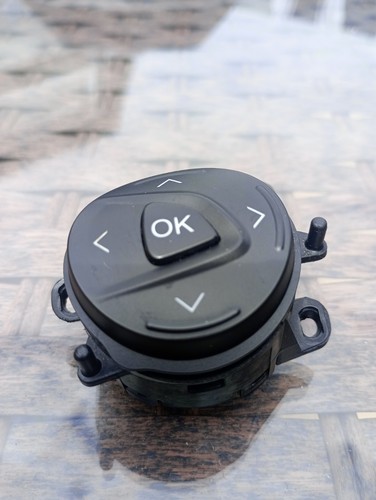 Ford focus 2011 - focus, steering