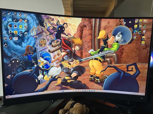 Benq mobiuz ex3210r quad - benq, 32