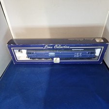 Lima OO Gauge L204715 Mainline Blue Class 60 No. 60011