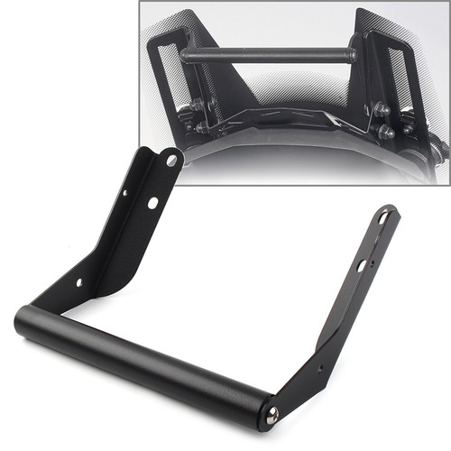 Motorcycle gps navigation - gps,
