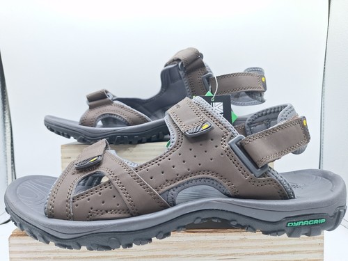 Karrimor antibes leather - antibes,