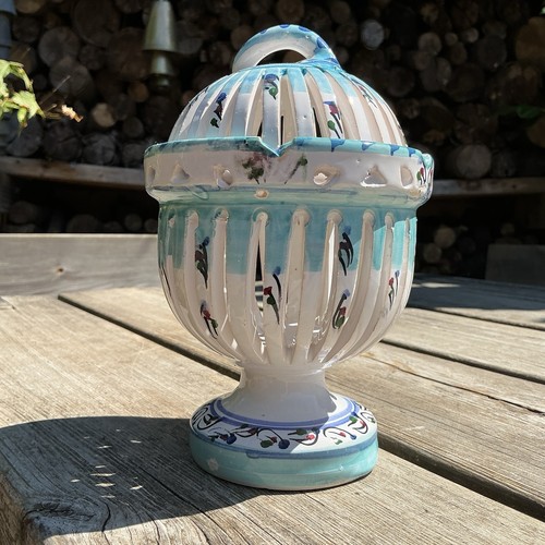 Vintage decorative studio - vintage,