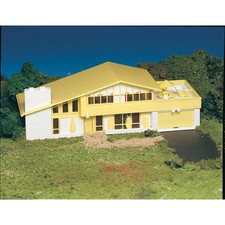 Bachmann Industries HO Snap