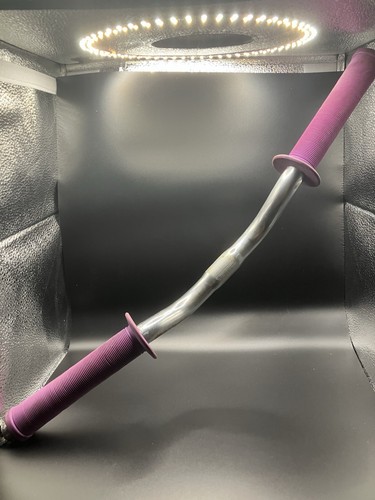 Narrow schwinn riser - narrow, bar