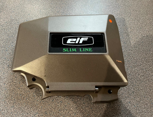 Elf eiki 16mm projector lamp - 16mm,