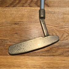 Vintage Ping Anser Karsten Ber