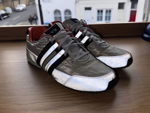 Original 2003 collection - *original, collection*