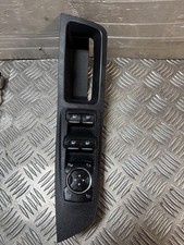 2016-2022 FORD GALAXY MK4