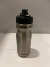 CAMELBAK PODIUM STAINLESS