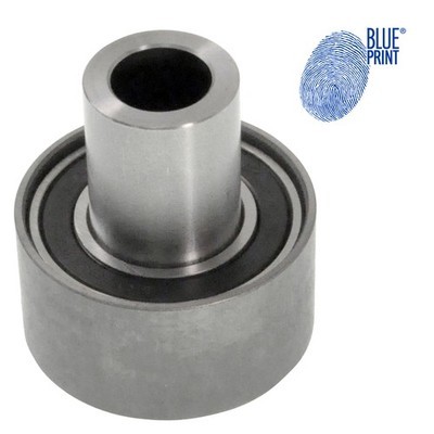 Blueprint adk87601 idler - adk87601,