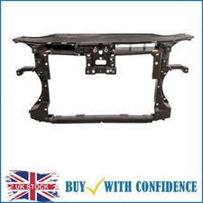 VW Passat Front Panel Diesel