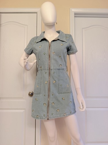 Trendy cotton light - cotton,