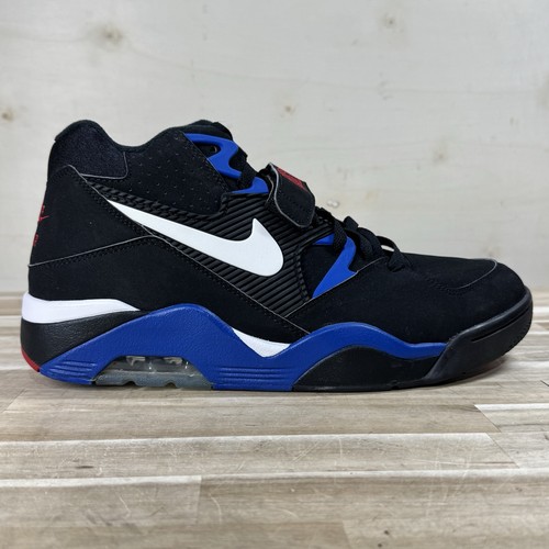 Size nike air force - size,