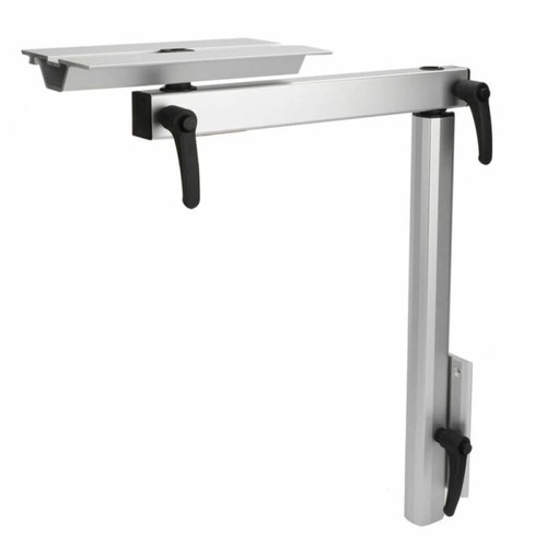 2025 detachable 360 - detachable, 360°