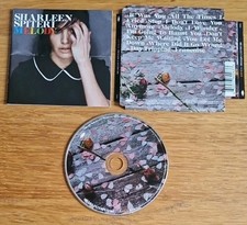Sharleen Spiteri : Melody CD