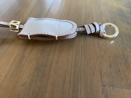 Radley grey brown - grey, /brown