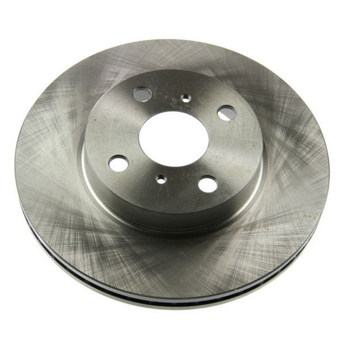 54999 brake disc front - 54999,