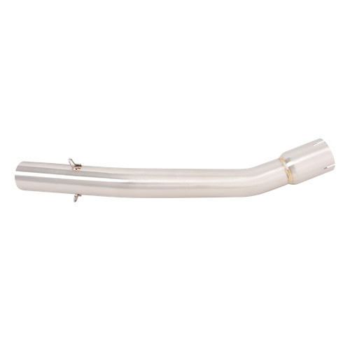 For yamaha yzf - for, r1