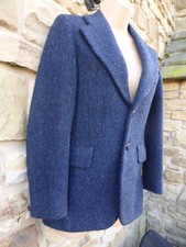 Harrods by Beau Brummel Blue