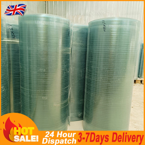 Long impact clear - long,
