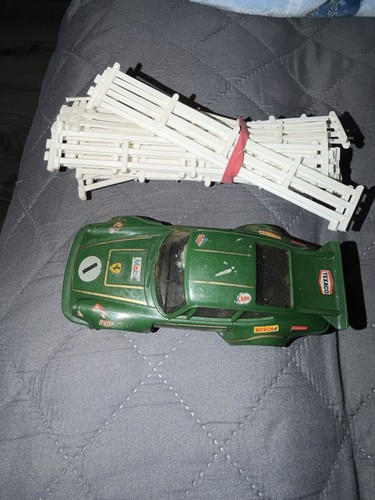 Vintage 1970s 1980s scalextric - vintage, 1970s/1980s