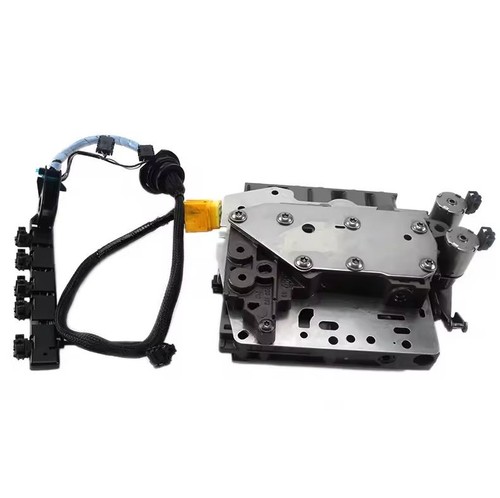 Al4 dpo valve - al4, for