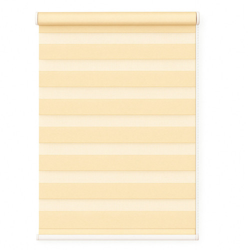 Day and night roller blinds - and,