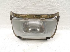 HONDA PC800 PACIFIC COAST