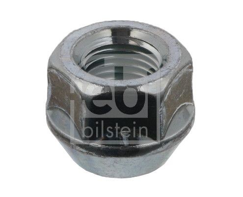 Febi bilstein 46693 - bilstein, front
