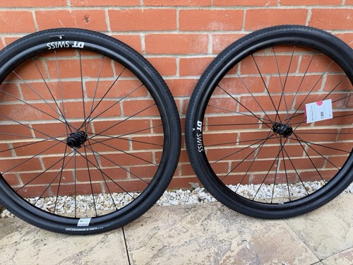 Swiss 1800 spline - spline, disc