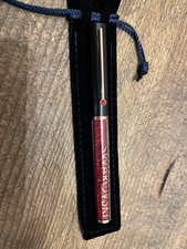 Swarovski Crystalline