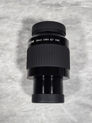 Astro tech 28mm - astro-tech,