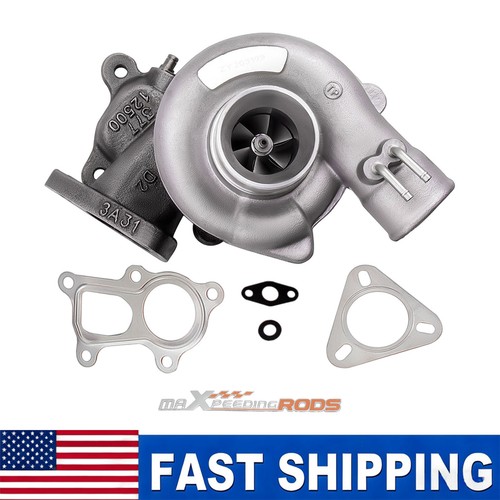 Journal bearing turbocharger - journal,