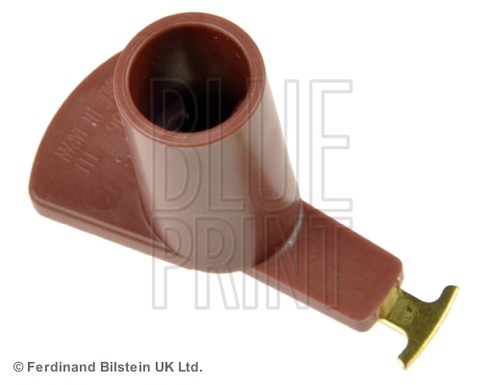 Adt31439 blue print ignition - blue,