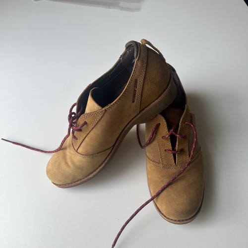 Teva vina dos oxford - de, la