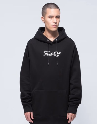 Mastermind japan off - japan,