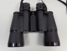 Vintage  MIRANDA Binoculars