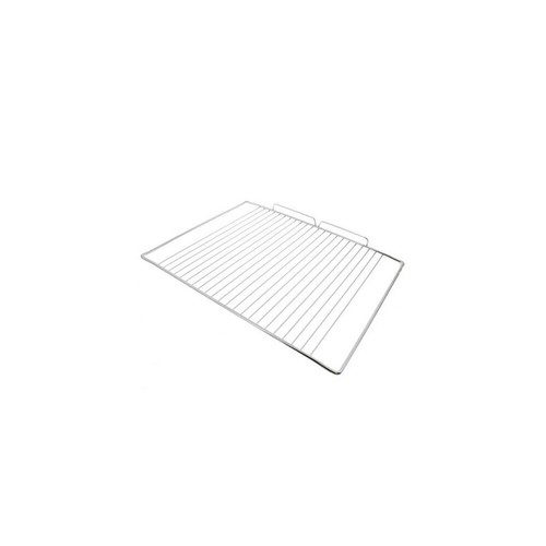 Lamona lam3304 lam3450 lam3650 - lamona,