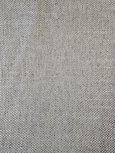 Ian mankin newbury ivory - ian,