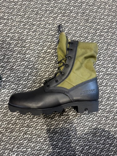 Altama jungle 5 - px, boots