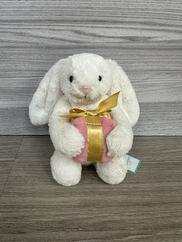 Jellycat small bashful - jellycat,