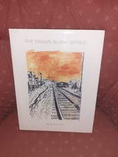 The Drawn Blank Series by Bob