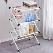 Indoor Outdoor 3 Tier Heavy