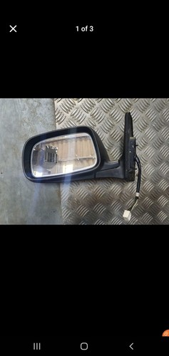 Toyota avensis 2003 - 2003-2008, n/s/f