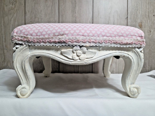 French louis style wood - louis,