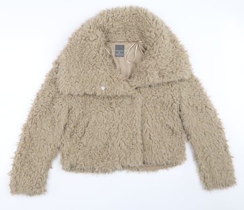 Primark womens beige - womens,