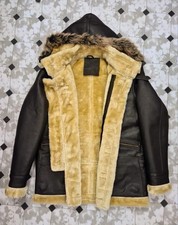 Men's B7 Flying Parka