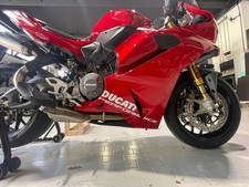 2 STICKERS stickers Ducati