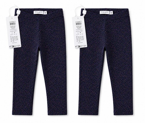 Name nmfdavina sweat fleece - it,