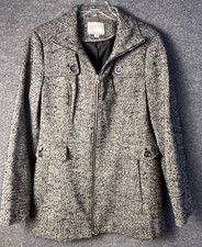 Nautica Women’s Black/White